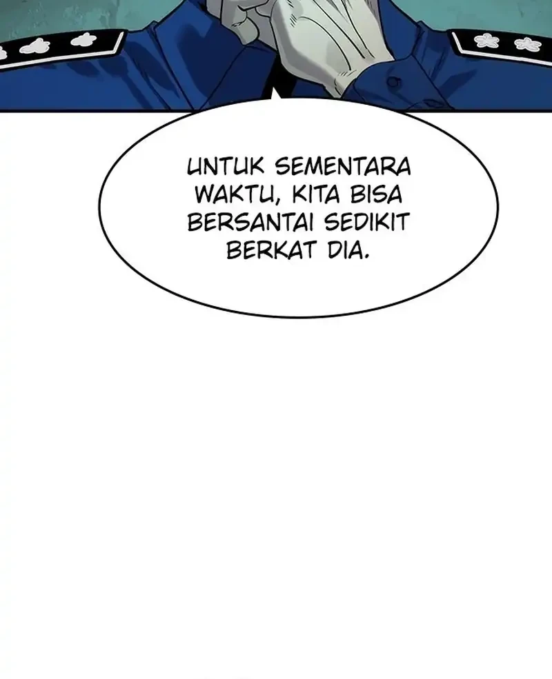 The Childe Bab 62 halaman 10