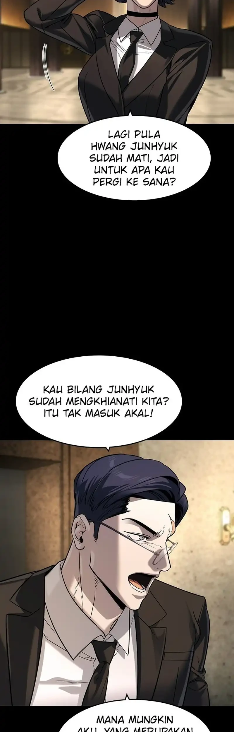 The Childe Bab 62 halaman 18