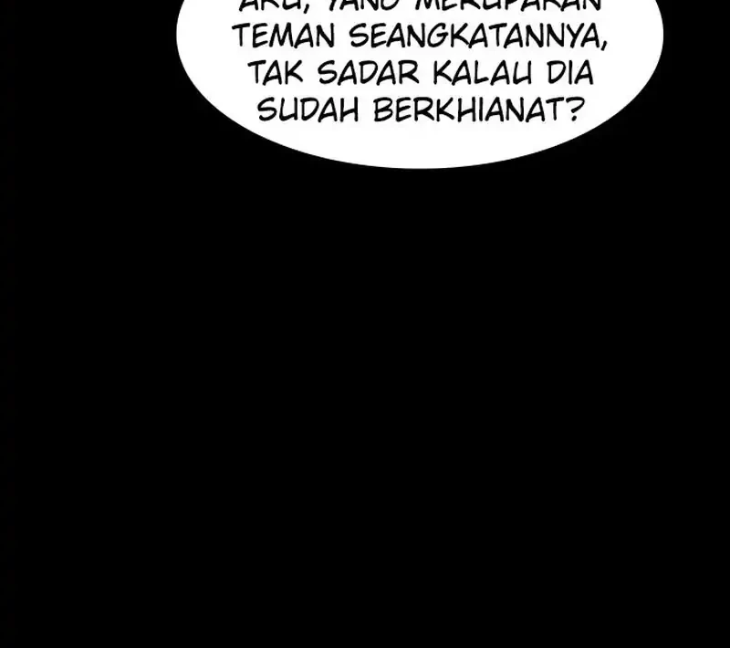 The Childe Bab 62 halaman 19