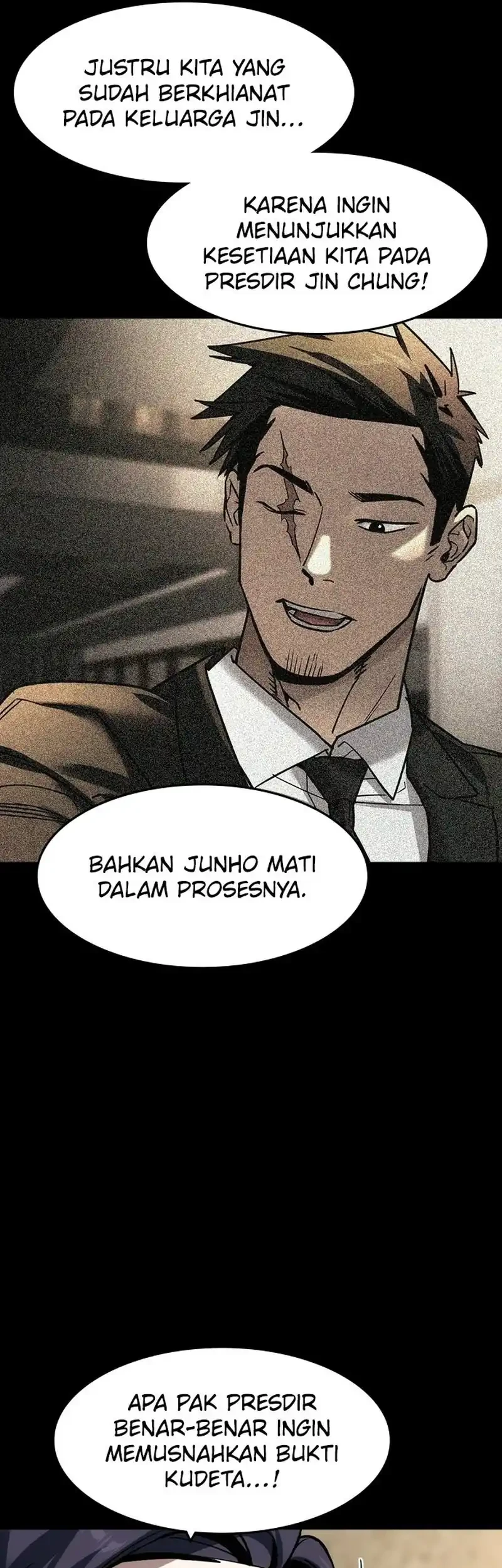 The Childe Bab 62 halaman 20