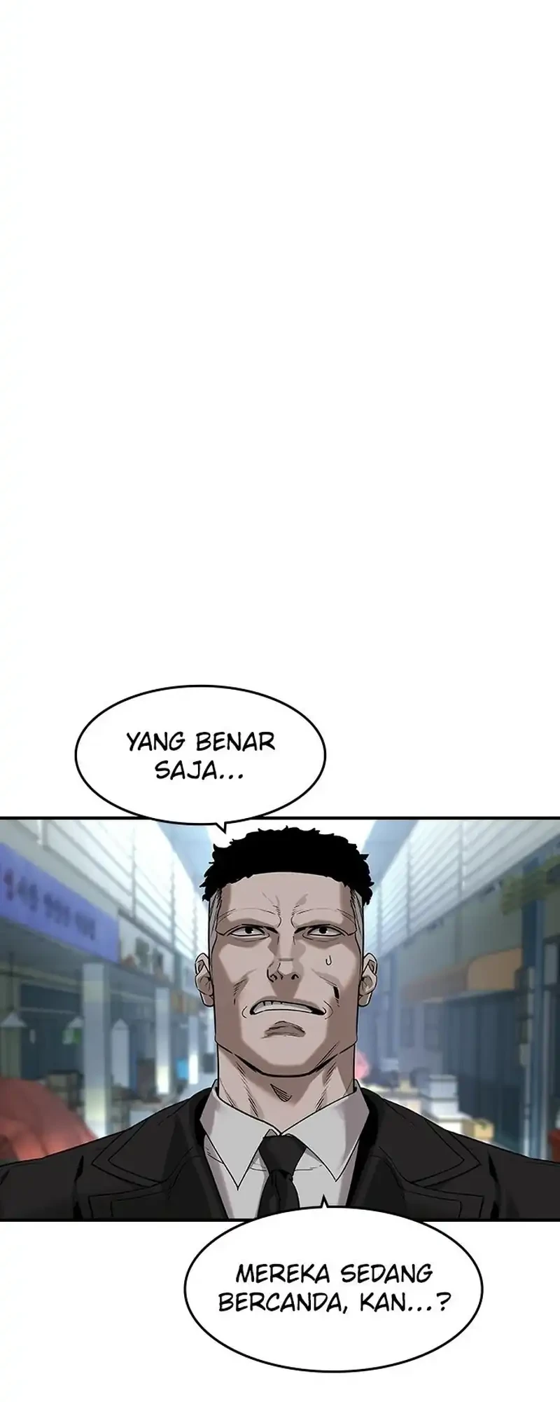 The Childe Bab 62 halaman 28