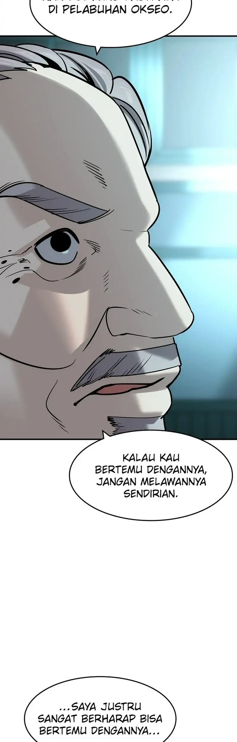 The Childe Bab 62 halaman 33