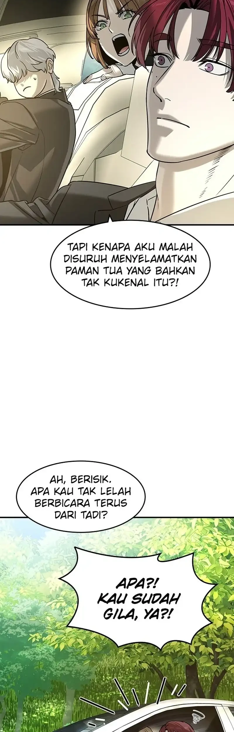 The Childe Bab 62 halaman 39