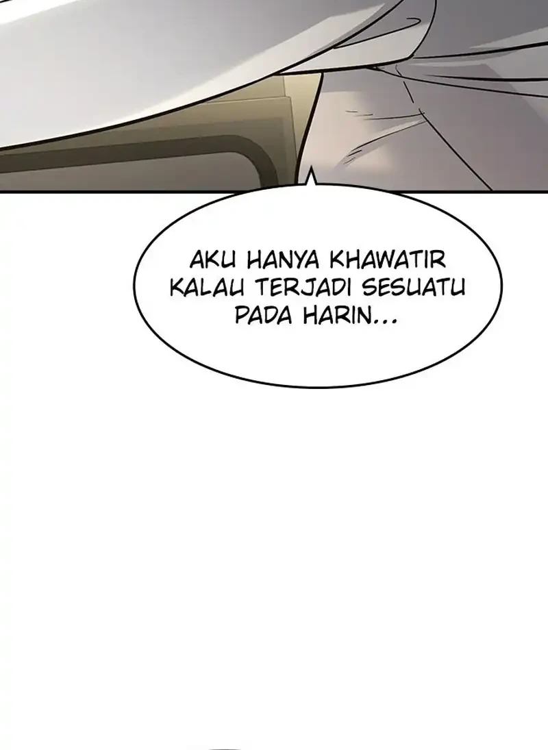 The Childe Bab 62 halaman 43