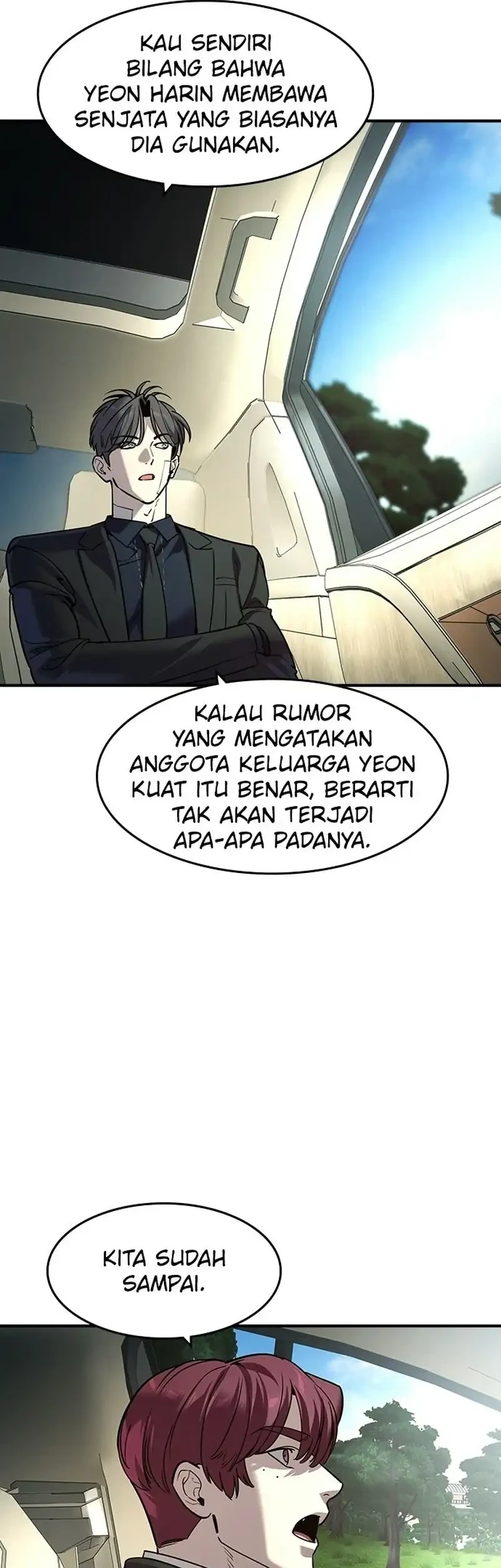 The Childe Bab 62 halaman 44