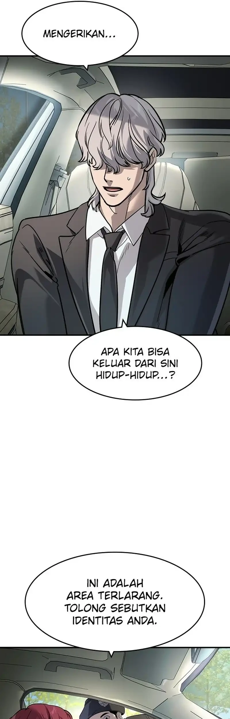 The Childe Bab 62 halaman 47