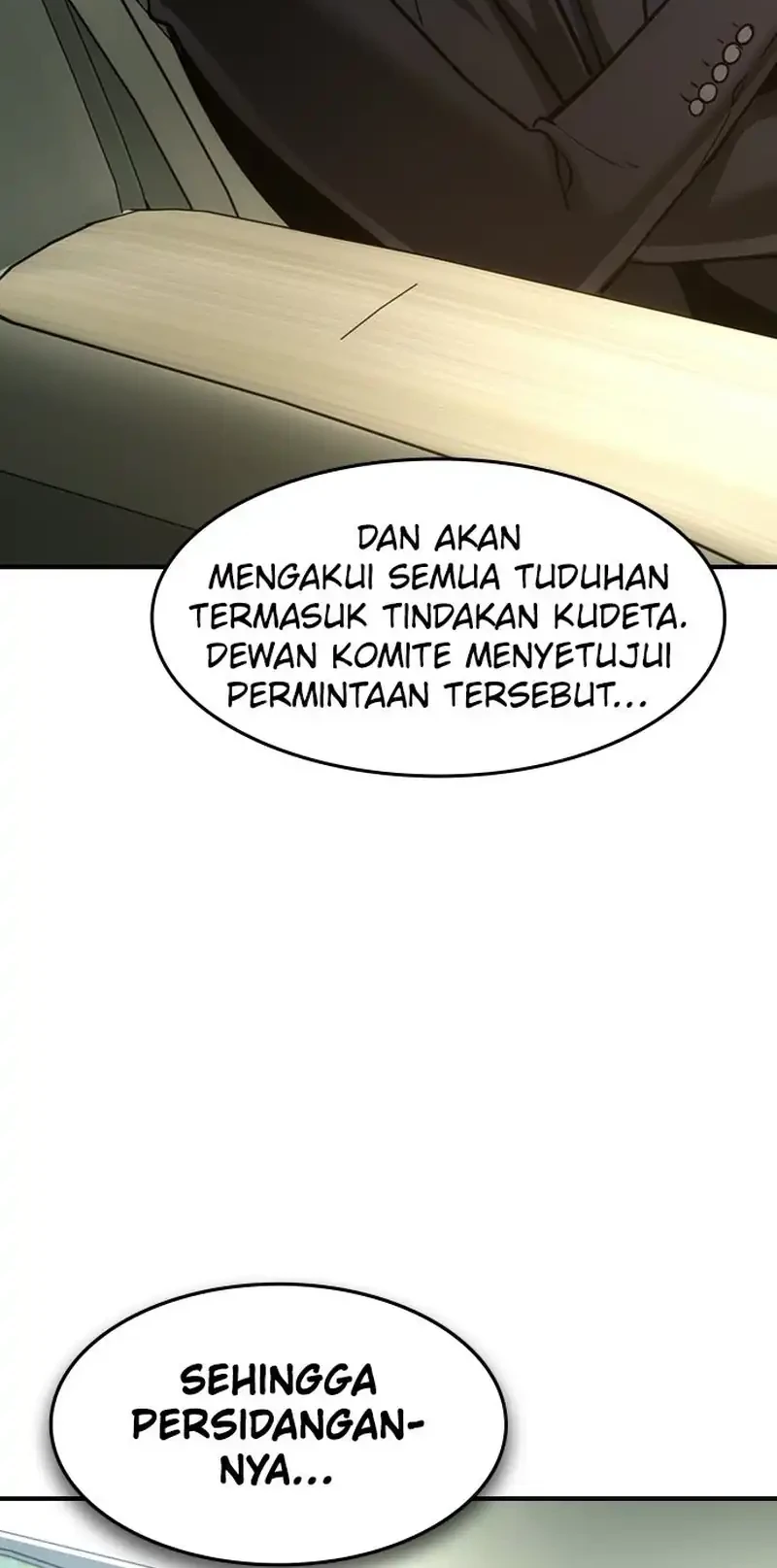 The Childe Bab 62 halaman 52