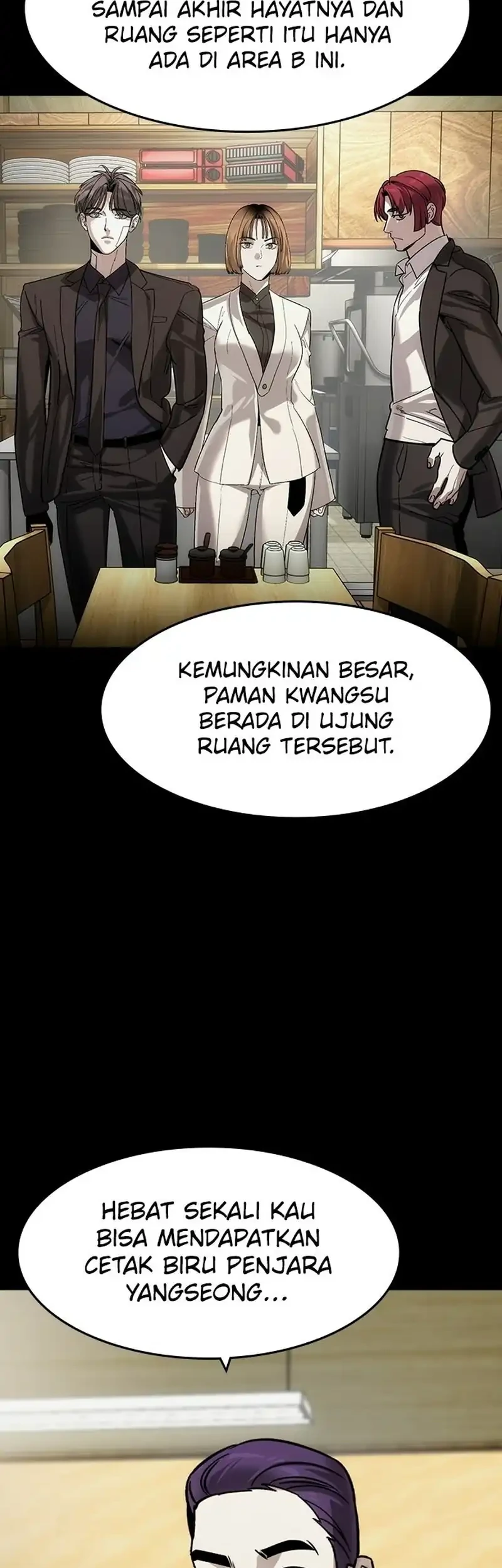 The Childe Bab 63 halaman 3