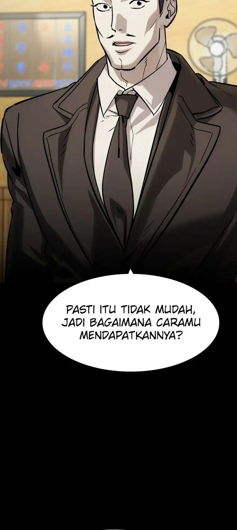The Childe Bab 63 halaman 4