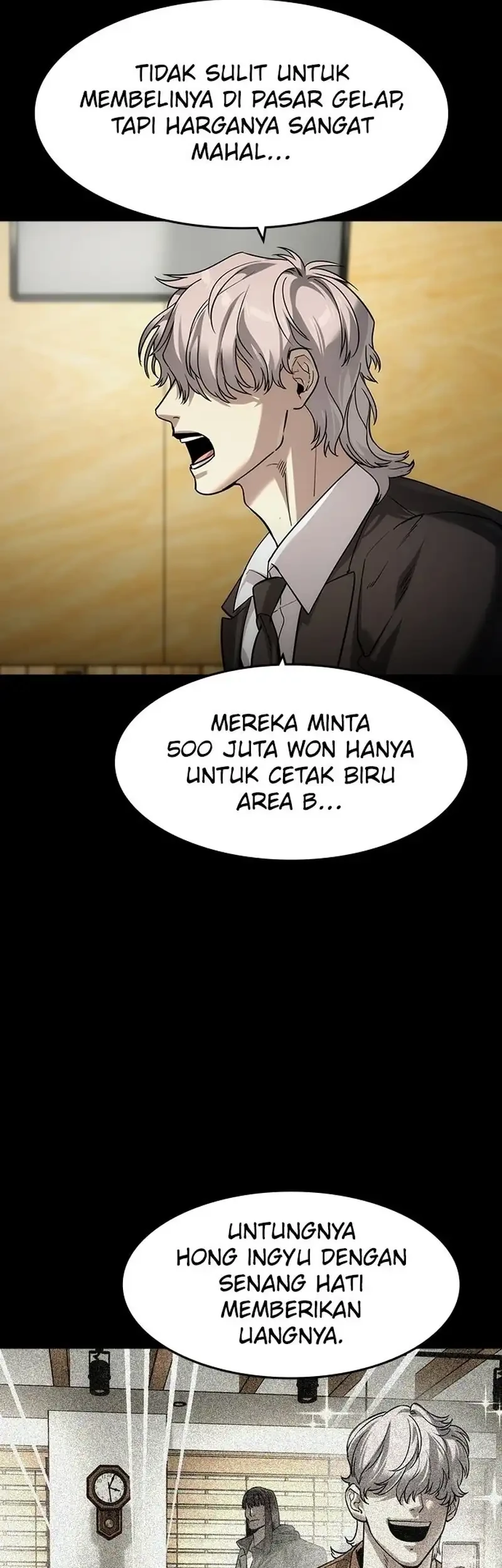 The Childe Bab 63 halaman 5