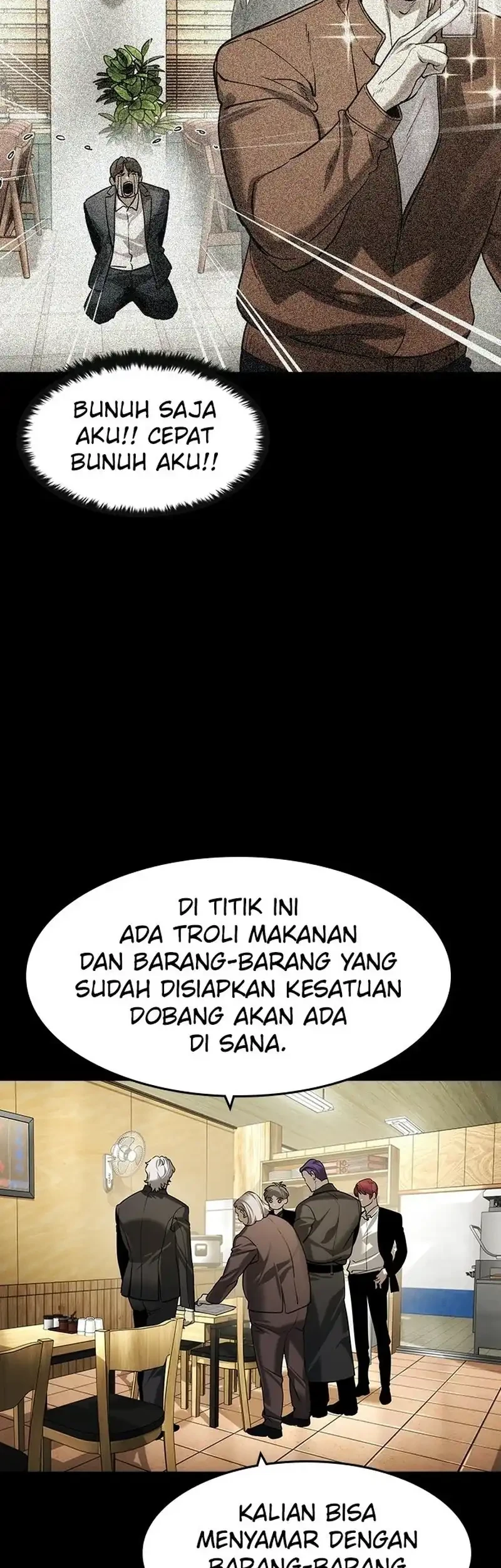 The Childe Bab 63 halaman 6