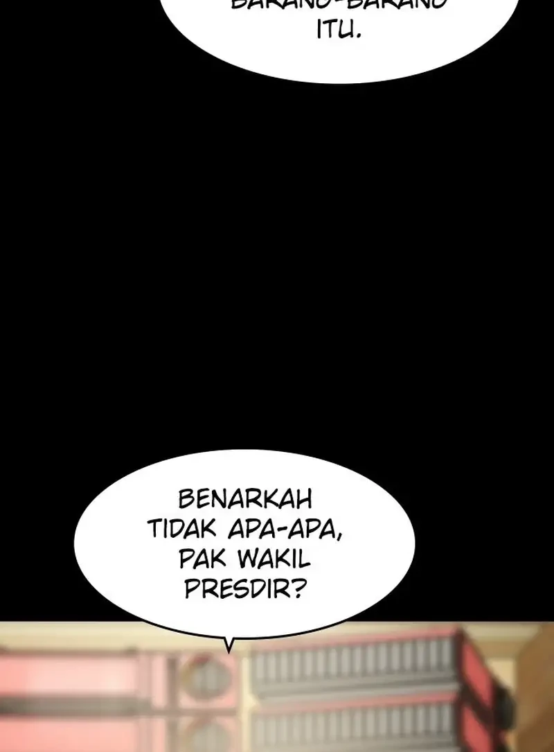 The Childe Bab 63 halaman 7