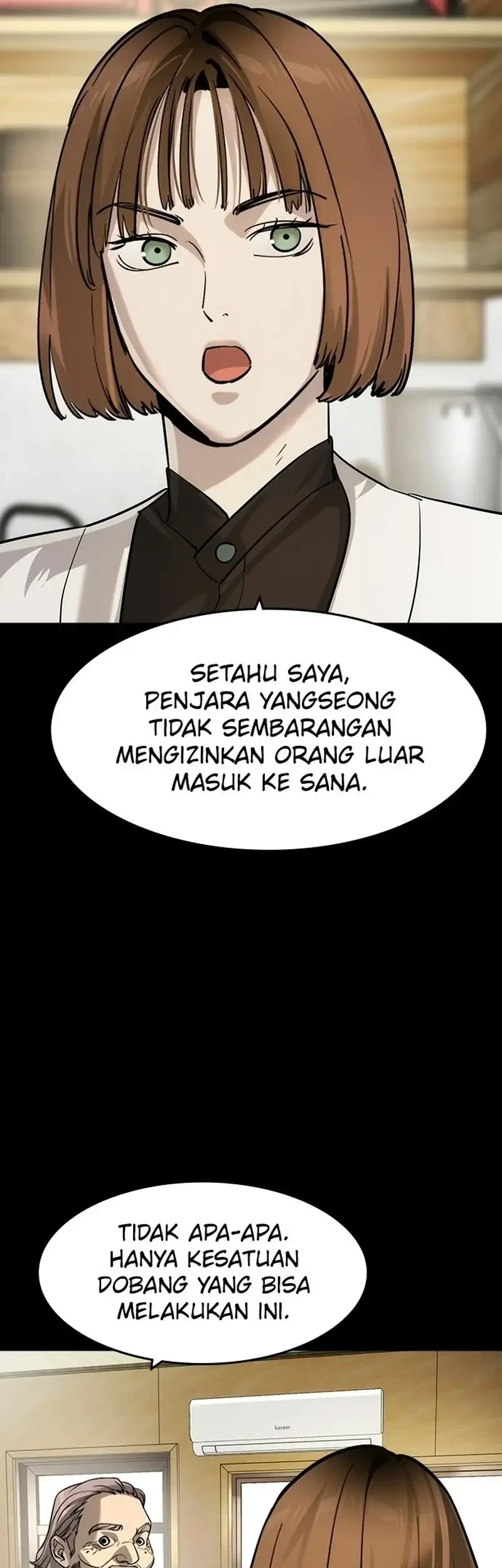 The Childe Bab 63 halaman 8