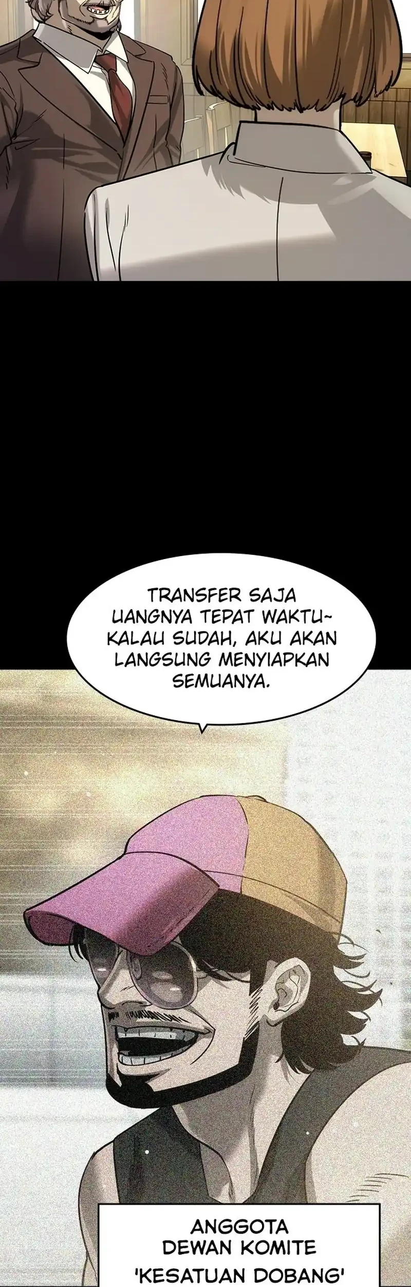 The Childe Bab 63 halaman 9