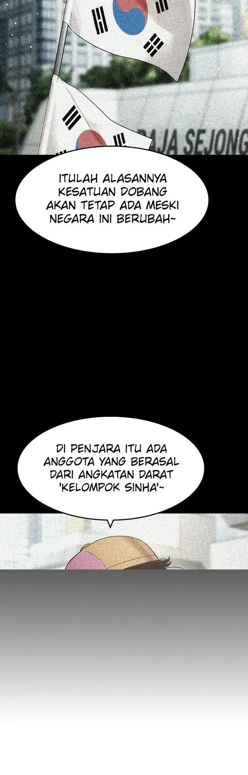 The Childe Bab 63 halaman 12