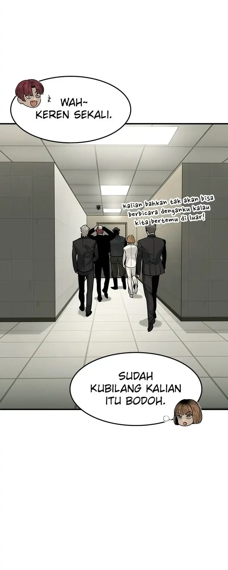 The Childe Bab 63 halaman 22