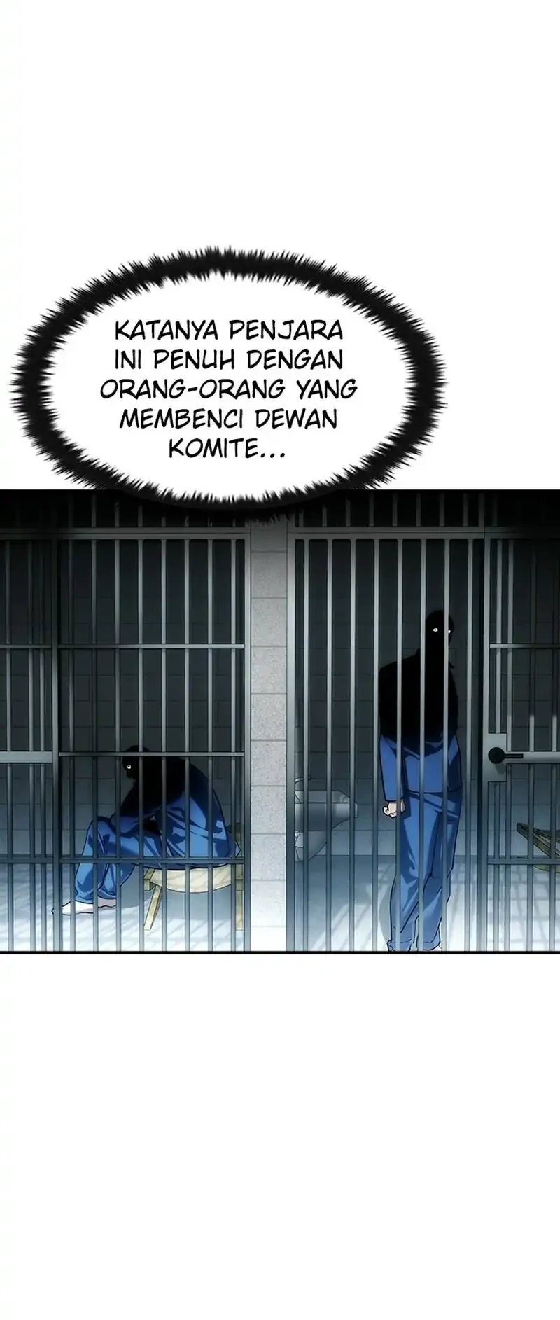 The Childe Bab 63 halaman 25