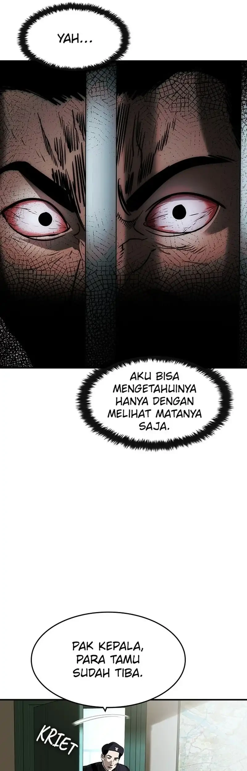 The Childe Bab 63 halaman 26