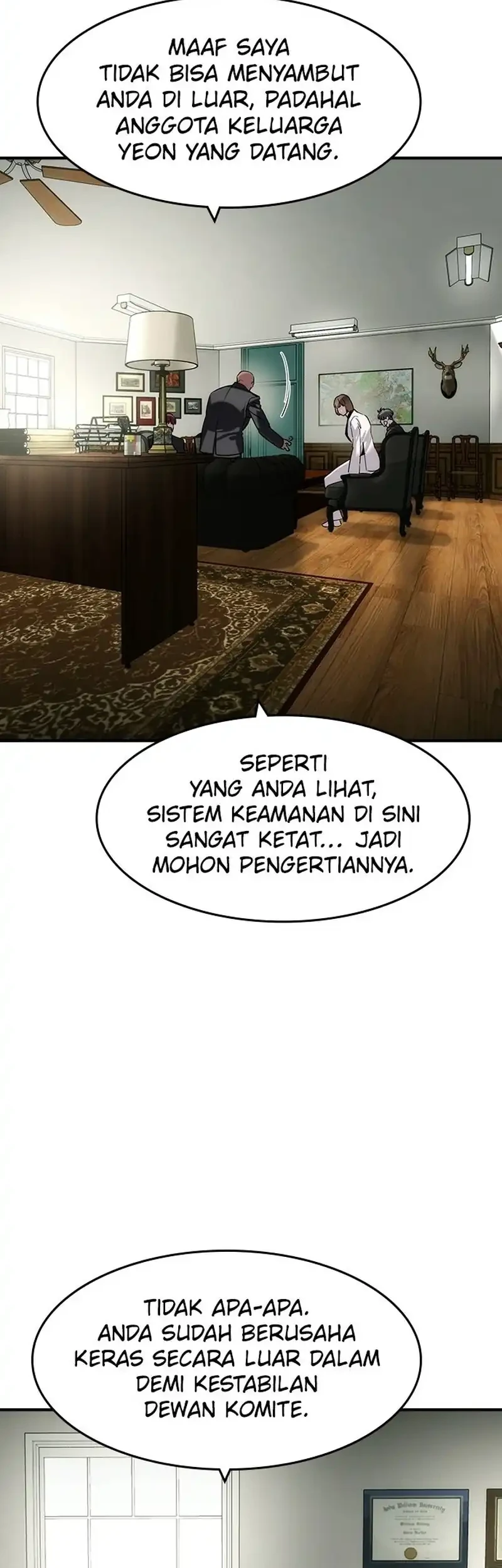 The Childe Bab 63 halaman 30