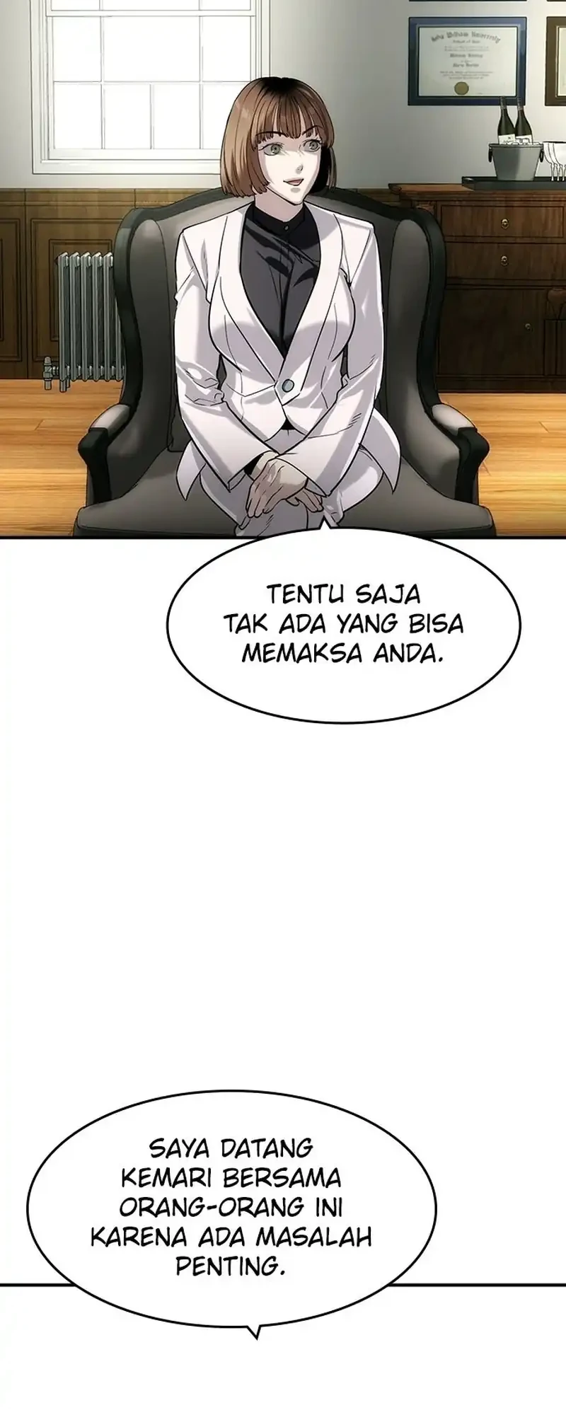 The Childe Bab 63 halaman 31