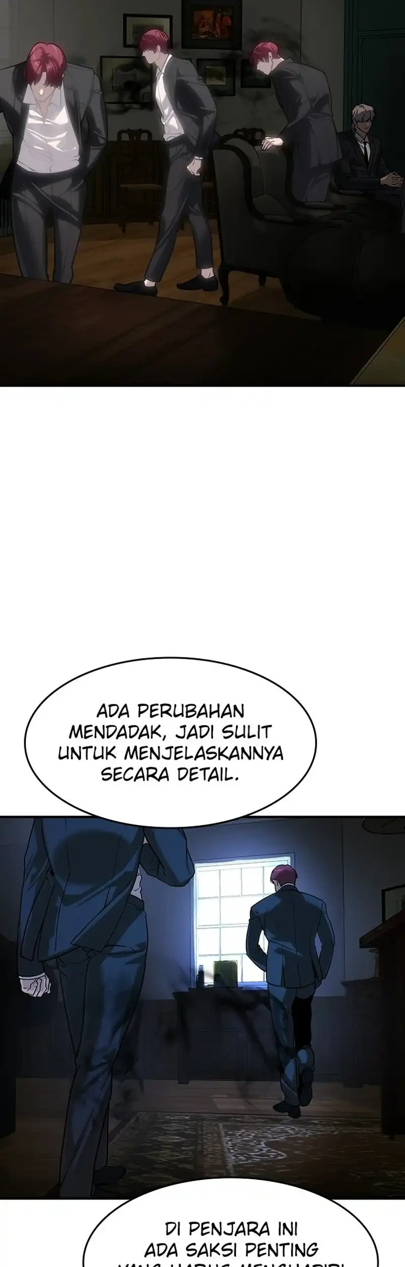 The Childe Bab 63 halaman 33