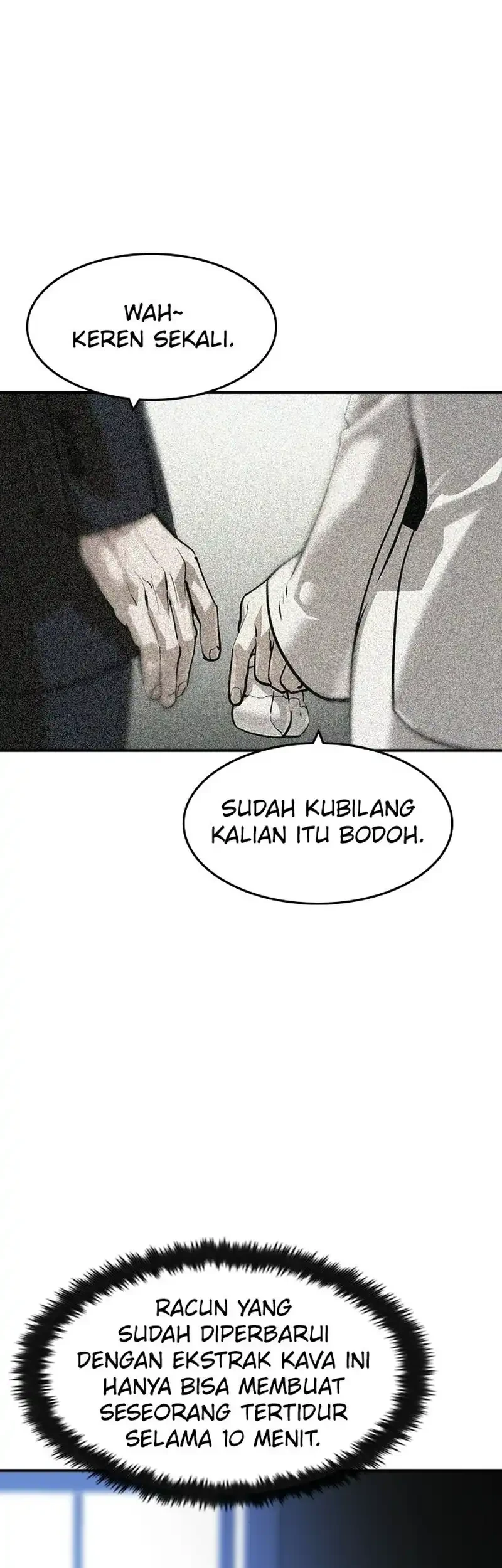 The Childe Bab 63 halaman 35