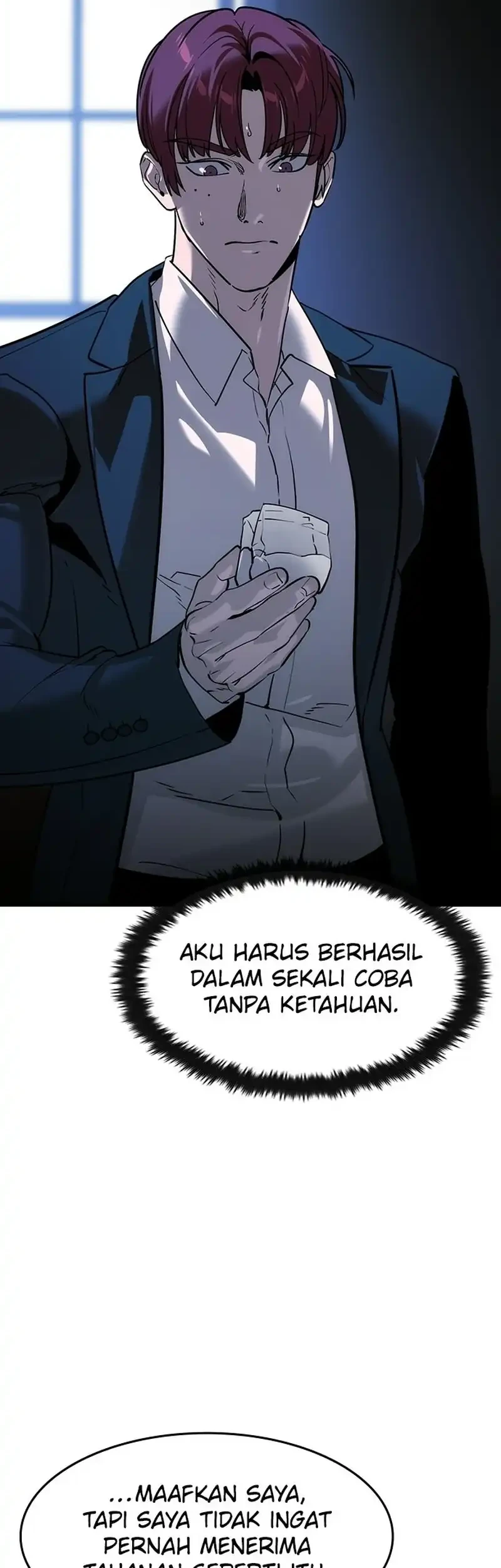 The Childe Bab 63 halaman 36