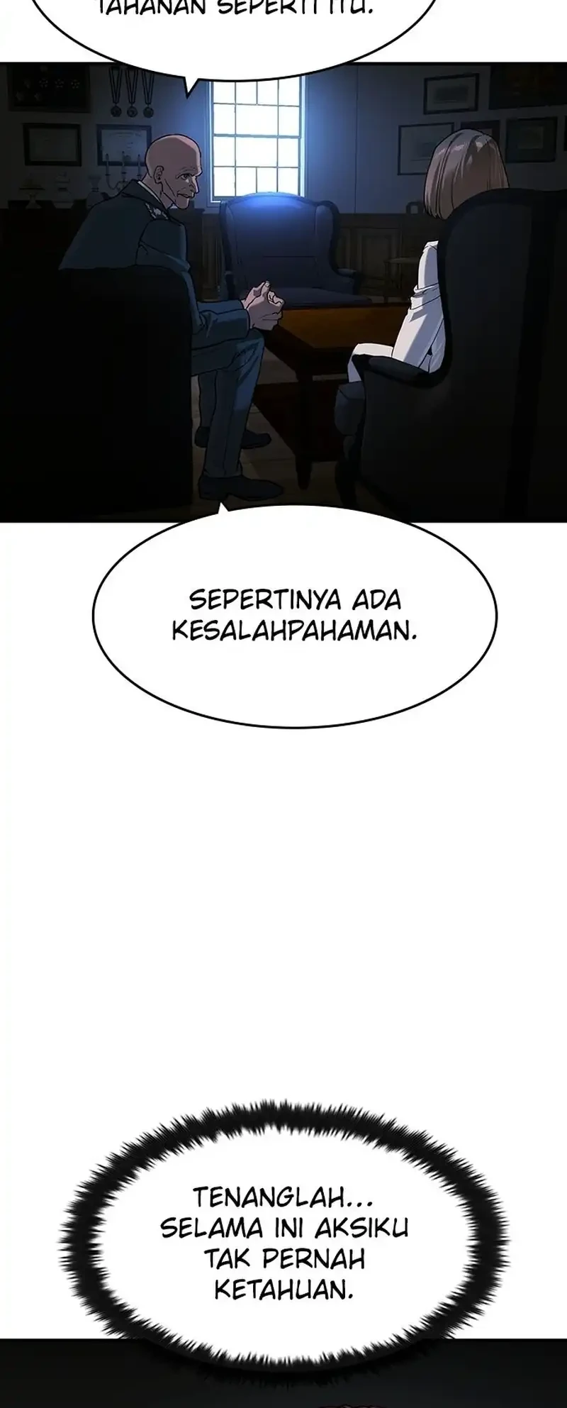 The Childe Bab 63 halaman 37