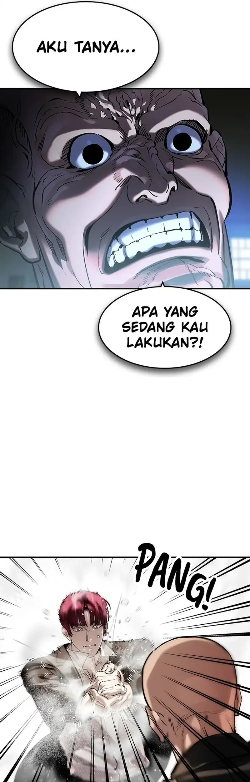 The Childe Bab 63 halaman 41