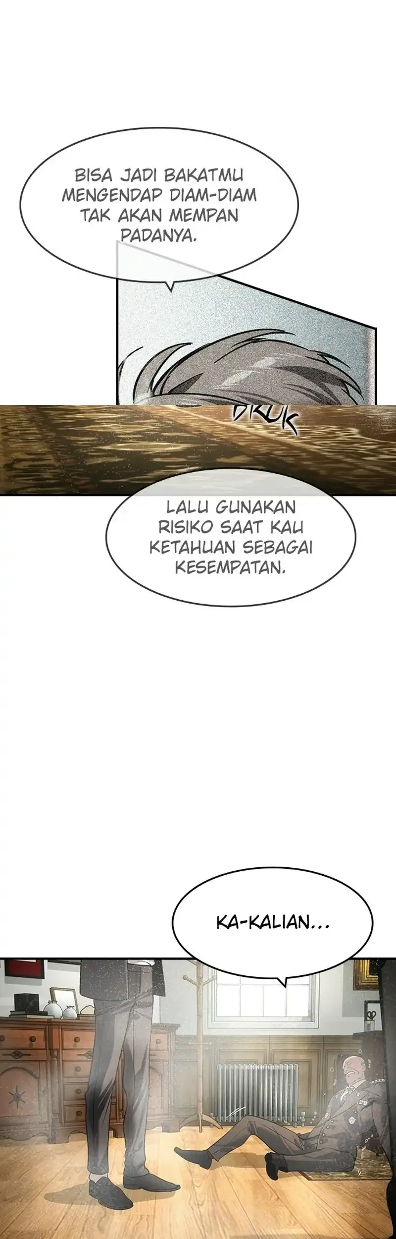 The Childe Bab 63 halaman 44