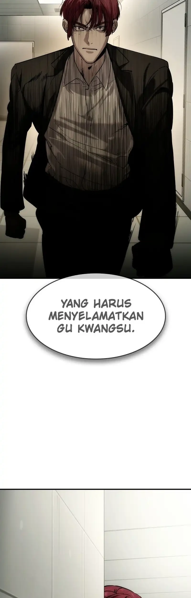 The Childe Bab 63 halaman 51