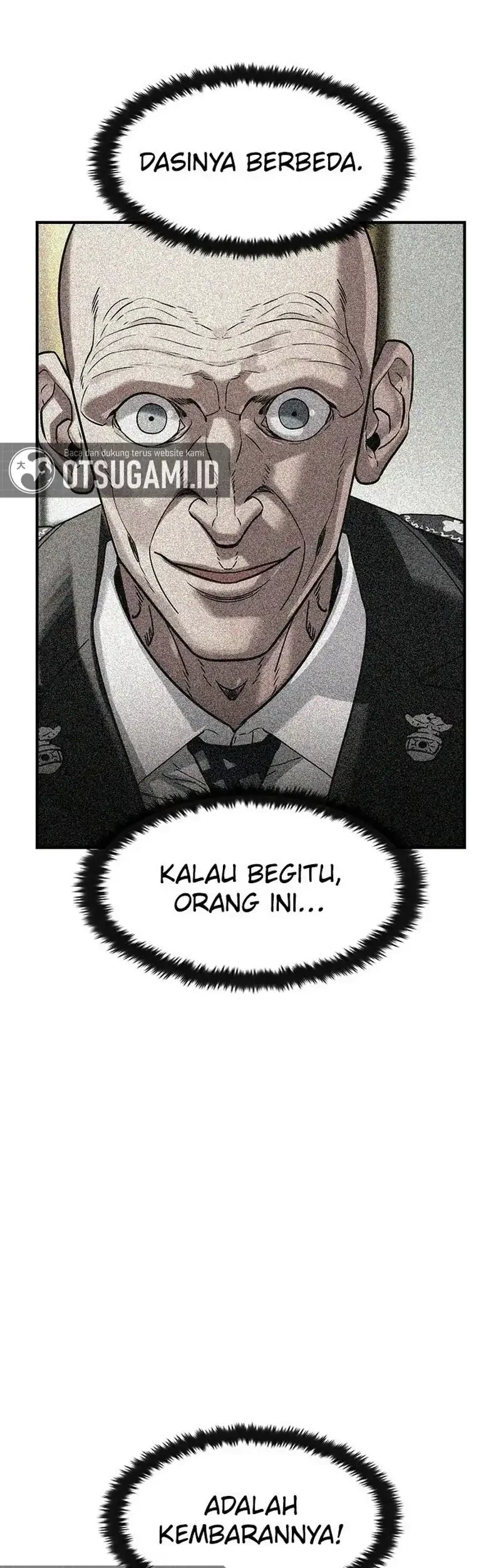 The Childe Bab 64 halaman 4