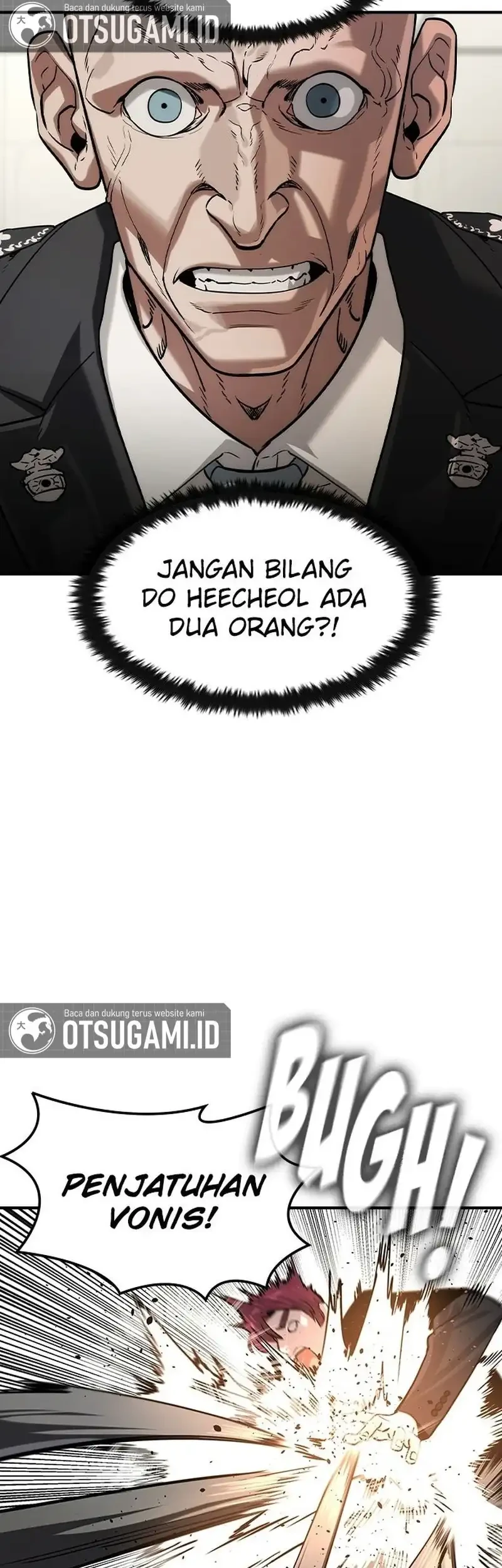 The Childe Bab 64 halaman 5