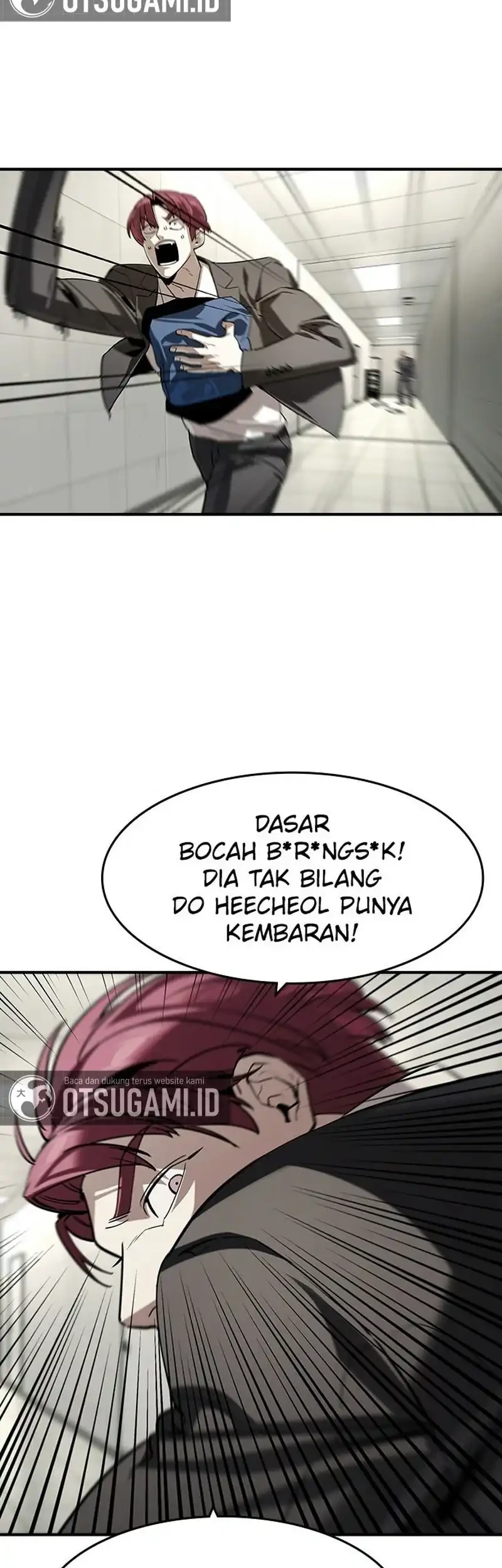 The Childe Bab 64 halaman 8