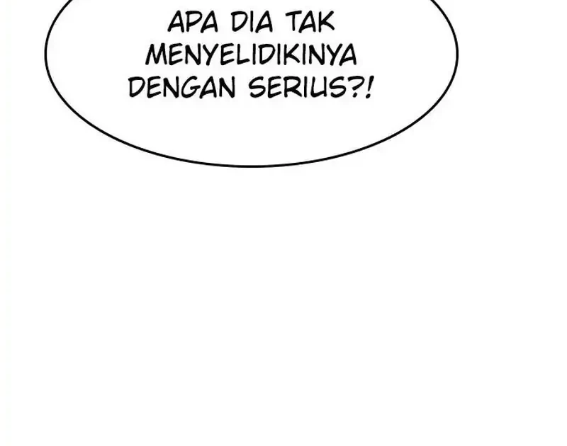 The Childe Bab 64 halaman 9