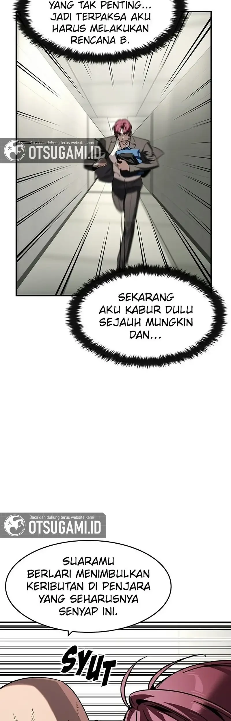 The Childe Bab 64 halaman 11