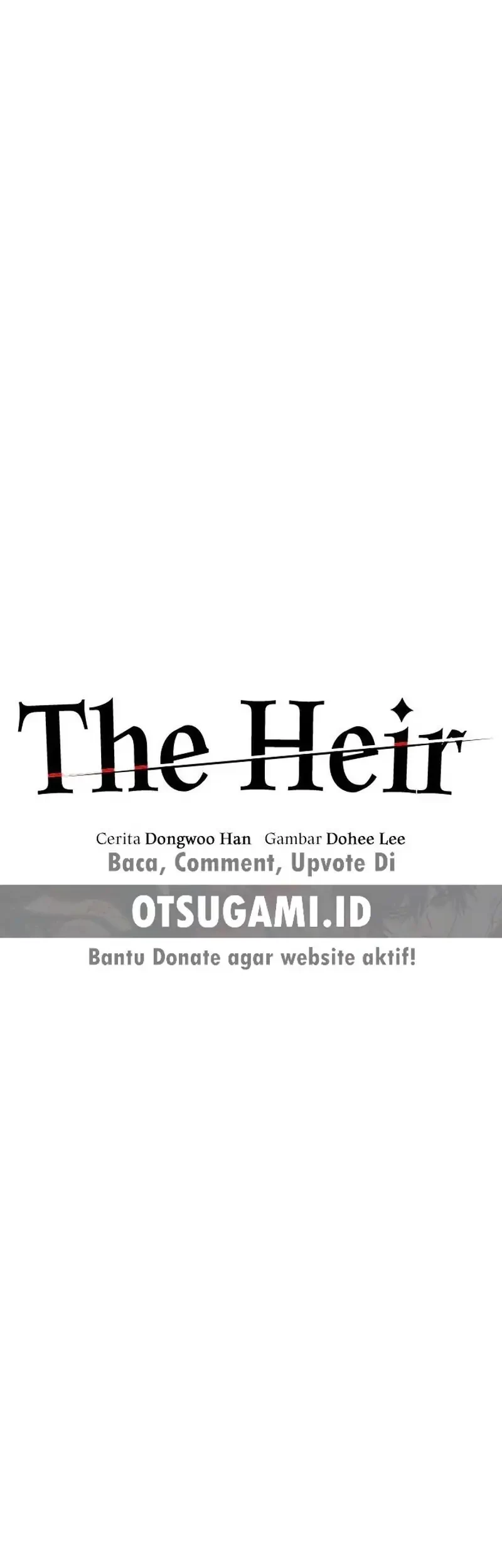 The Childe Bab 64 halaman 40