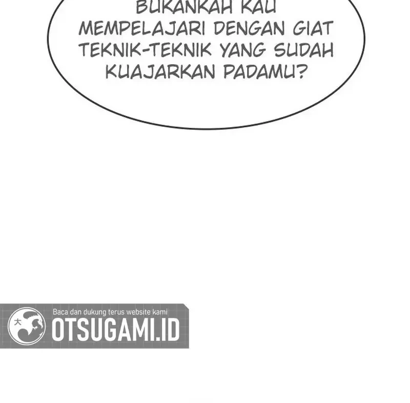 The Childe Bab 64 halaman 48