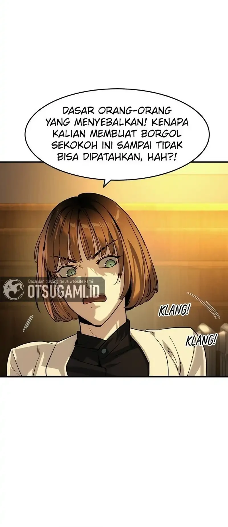 The Childe Bab 65 halaman 3