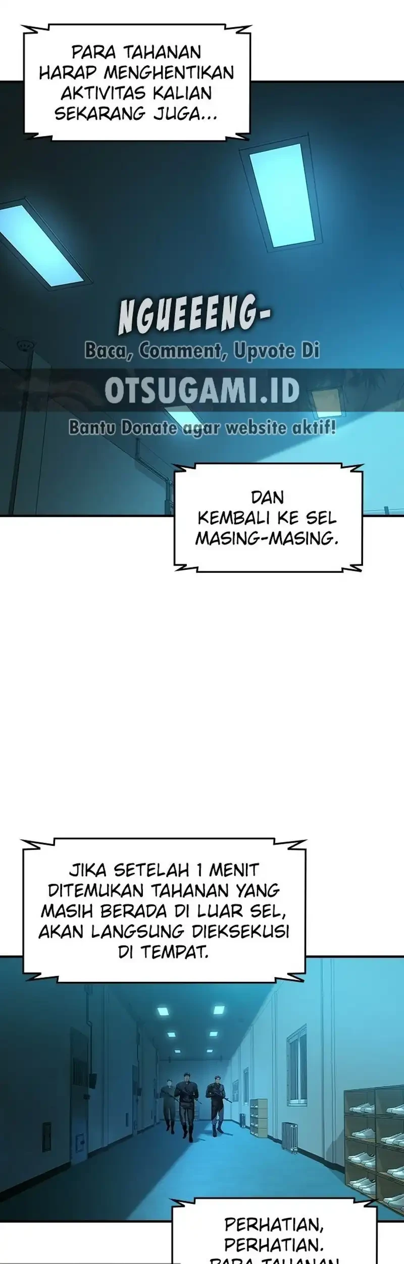 The Childe Bab 65 halaman 7
