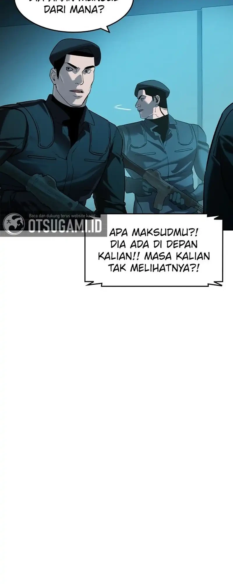 The Childe Bab 65 halaman 9