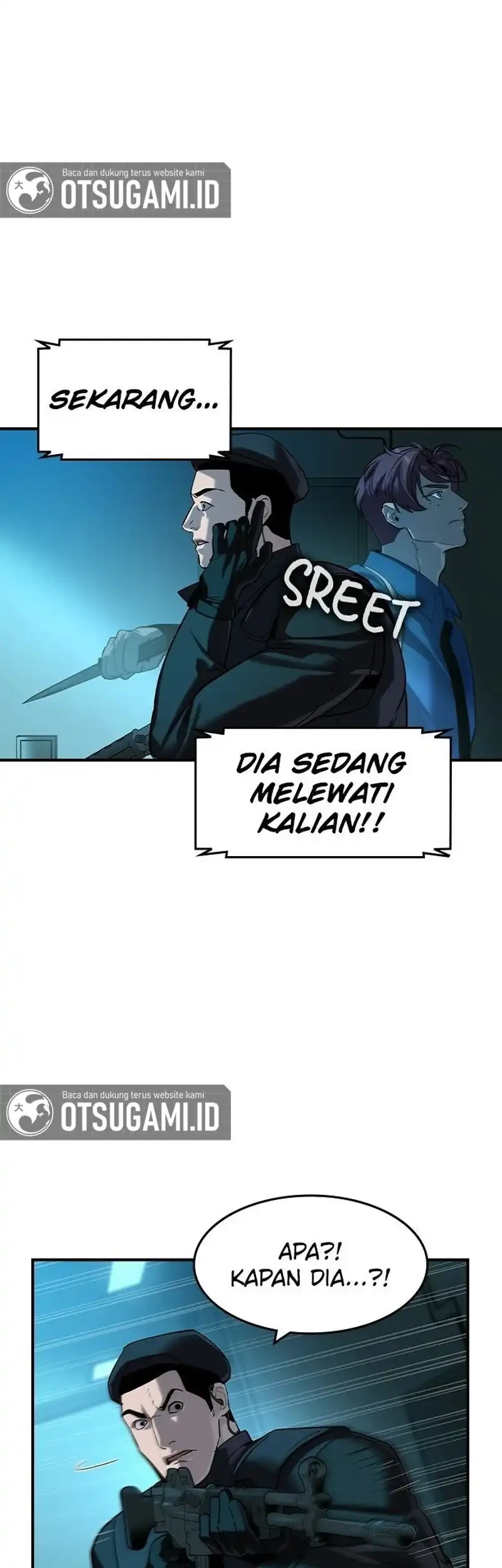 The Childe Bab 65 halaman 10