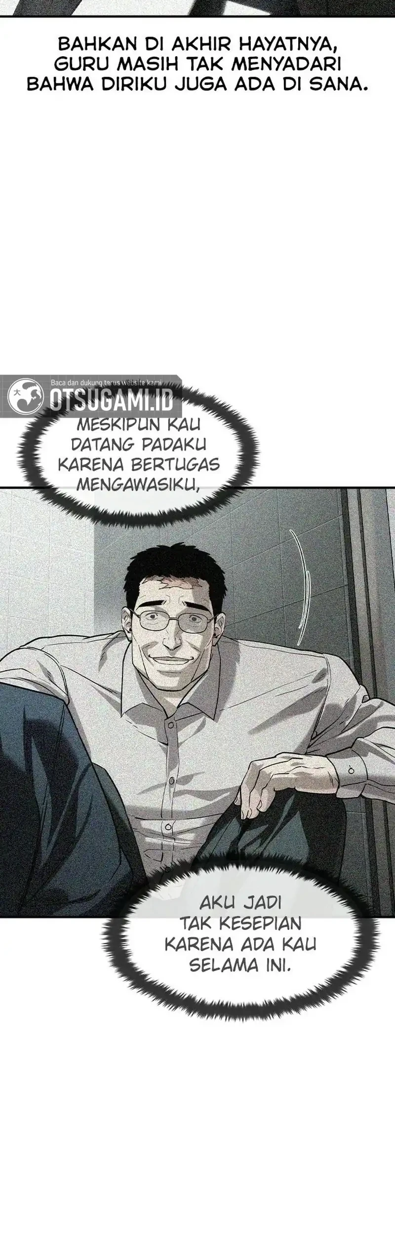 The Childe Bab 65 halaman 17