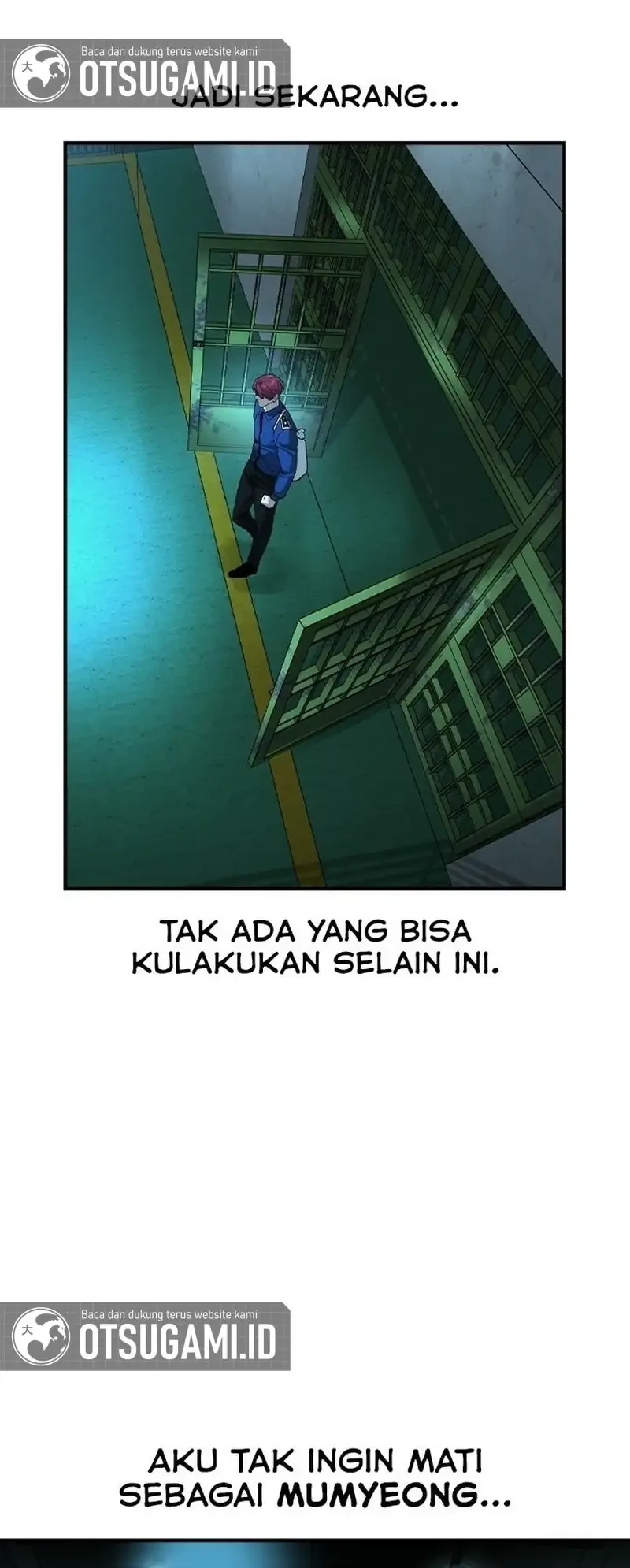 The Childe Bab 65 halaman 18