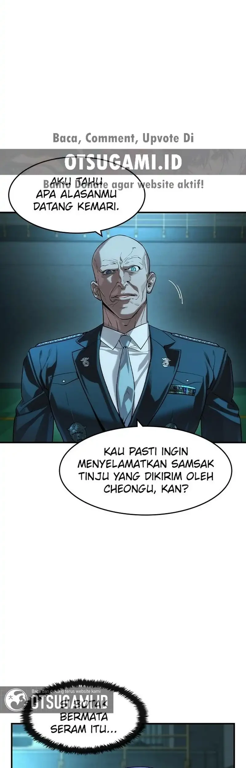 The Childe Bab 65 halaman 20