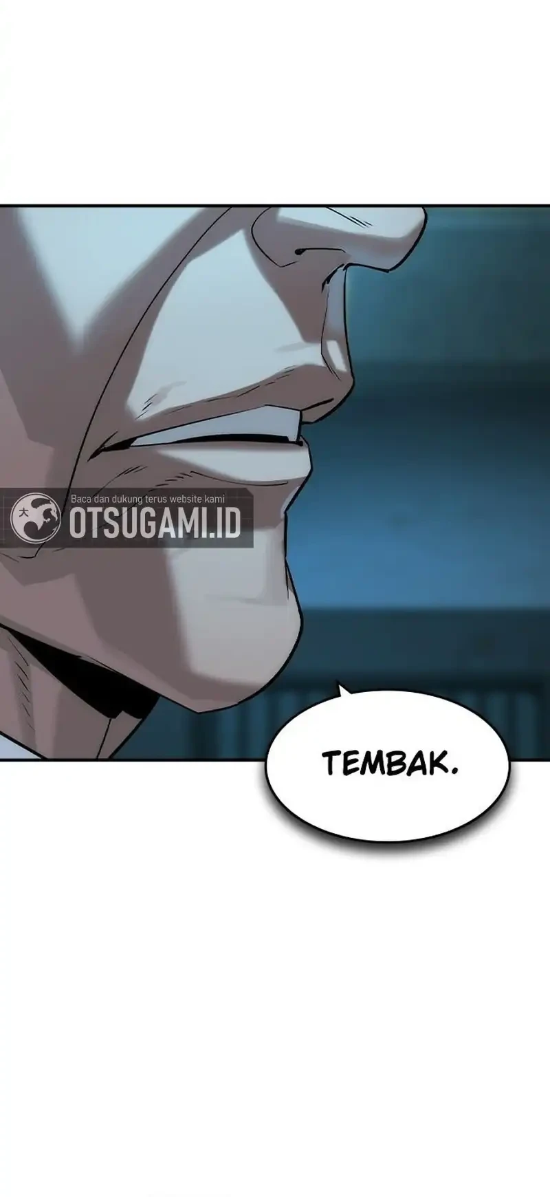 The Childe Bab 65 halaman 24
