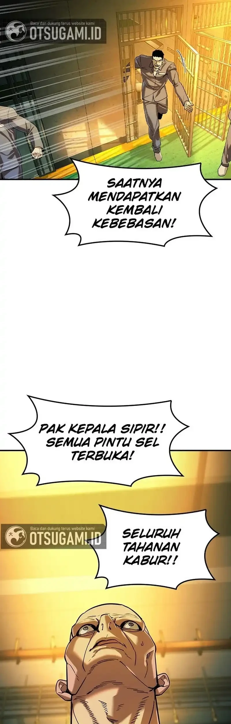 The Childe Bab 65 halaman 34