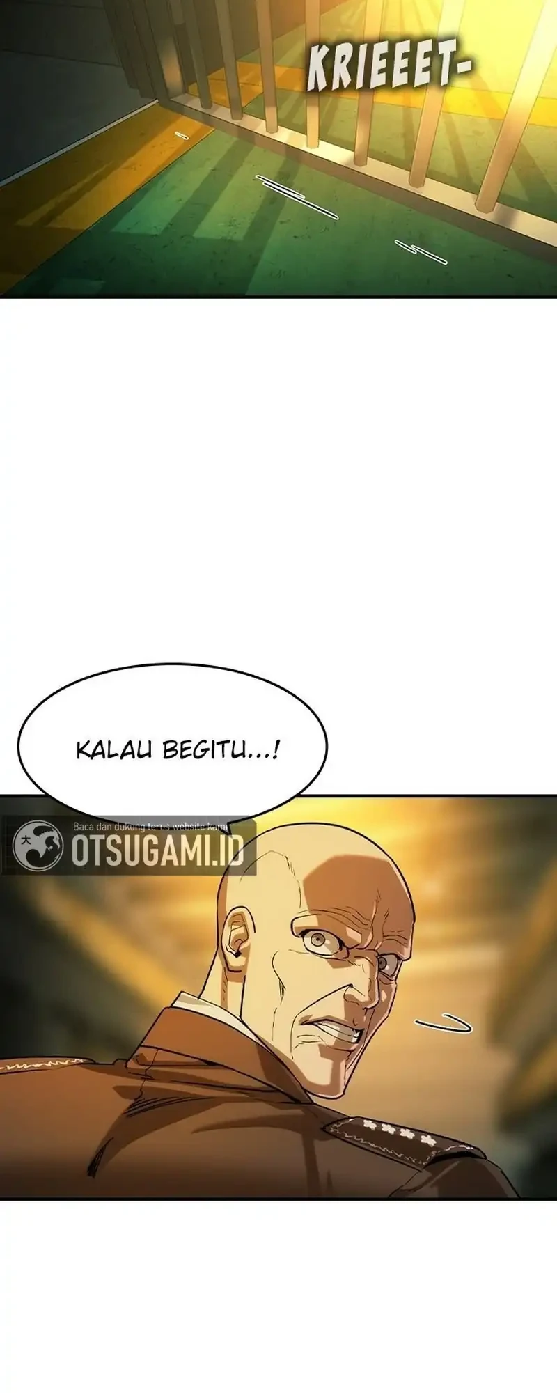 The Childe Bab 65 halaman 36