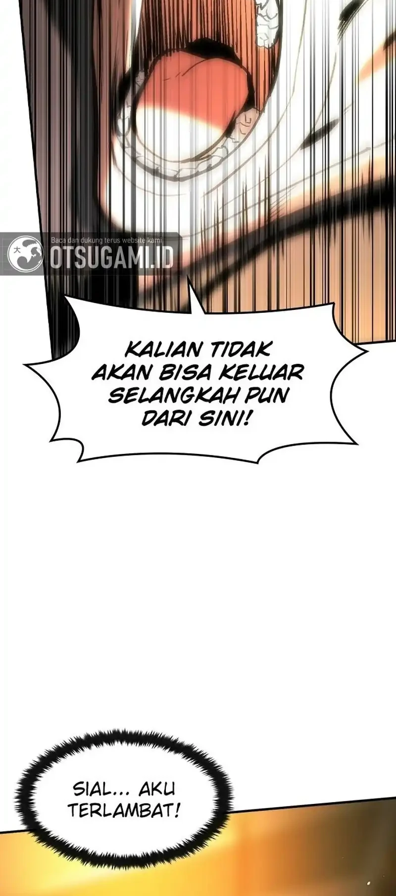 The Childe Bab 65 halaman 42
