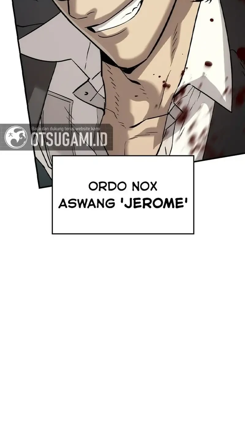 The Childe chapter 66 halaman 15